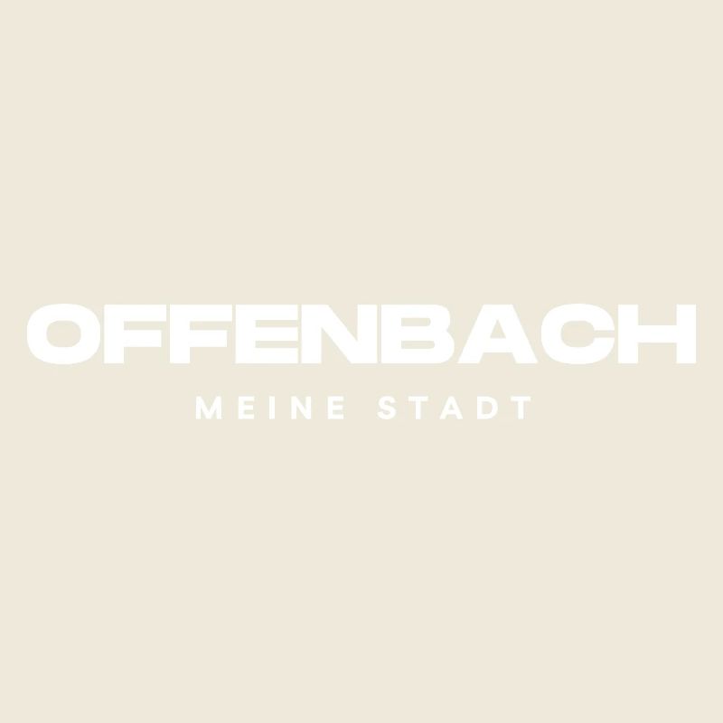 Offenbach