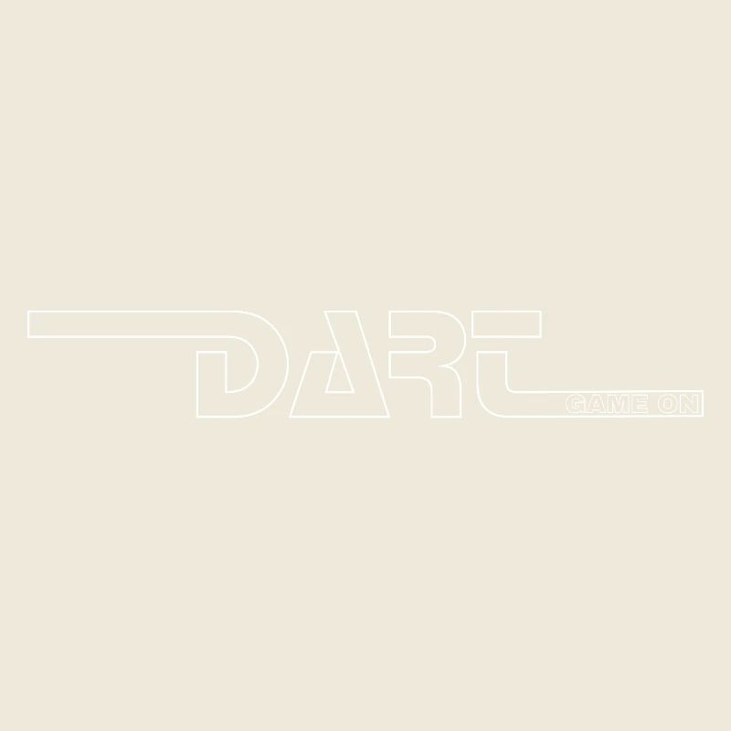 Fléchettes, fléchettes, fléchettes - GAME ON