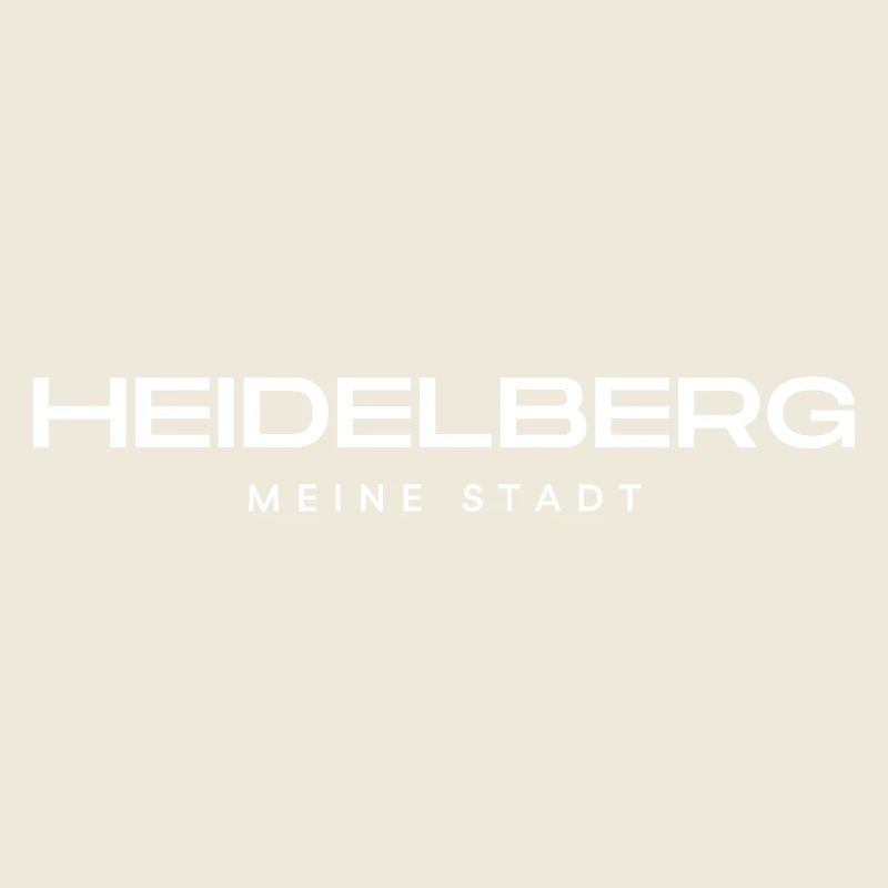 Heidelberg