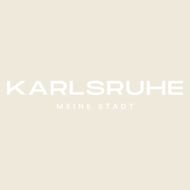 Karlsruhe