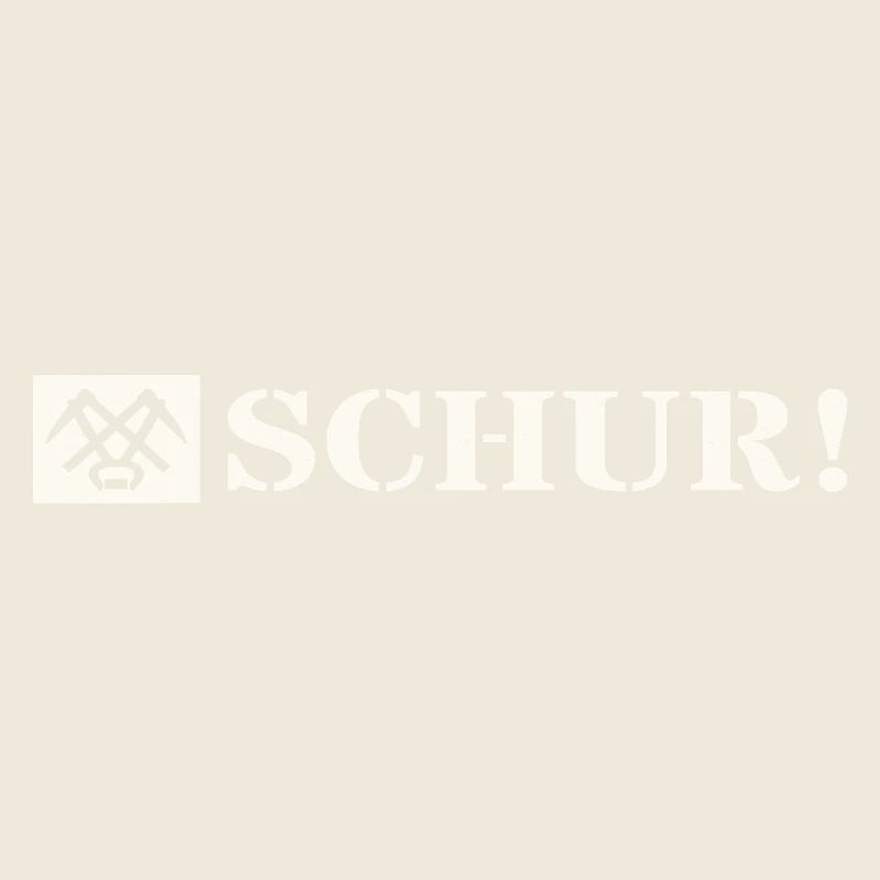 Schur Gondach Nodda Gemorje Siegerländer Platt