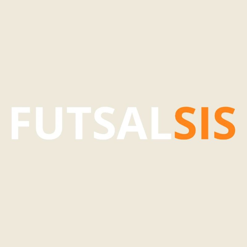 FUTSALSIS Original