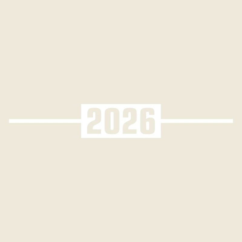 2026 Line