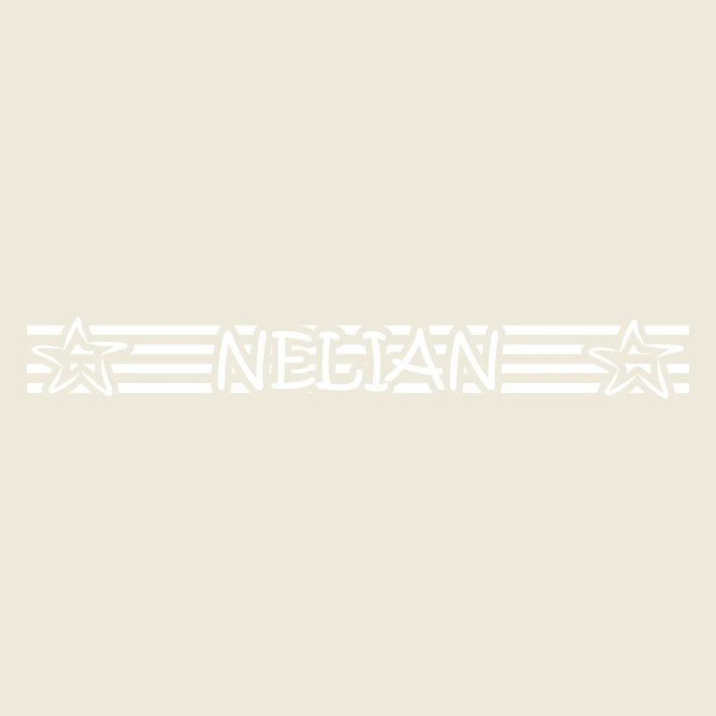 Birth of Nelian