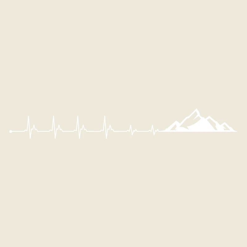 Bitte laden Sie das Designbild hoch