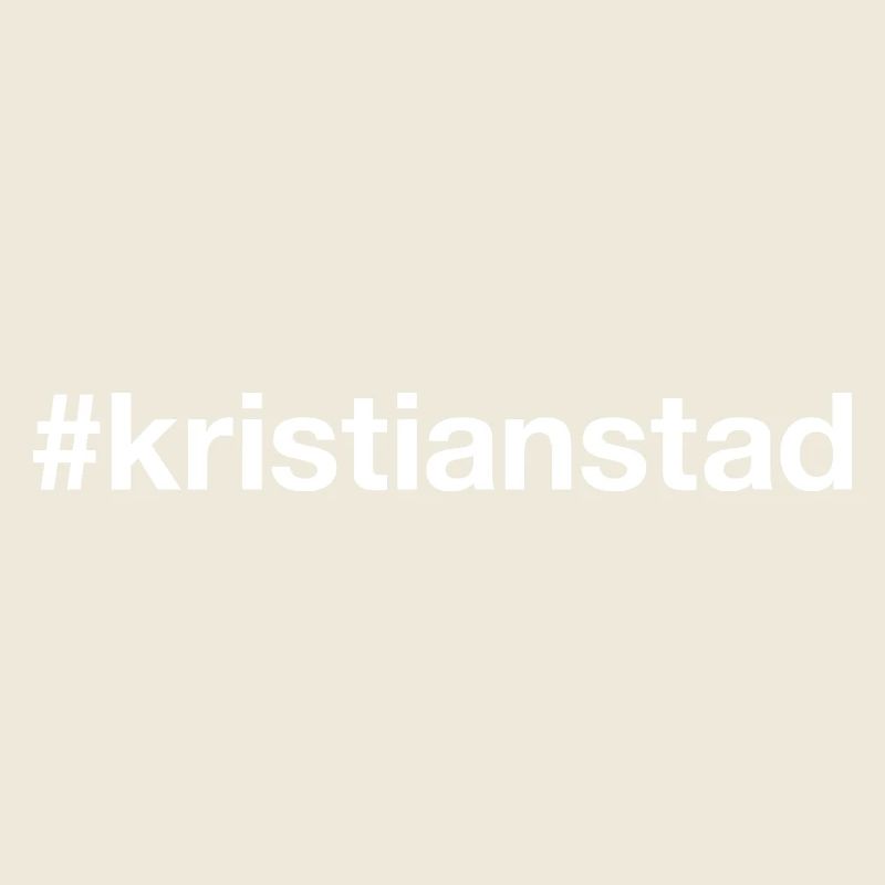 KRISTIANSTAD, Norway, Norway
