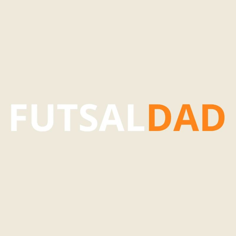 FUTSALDAD Original