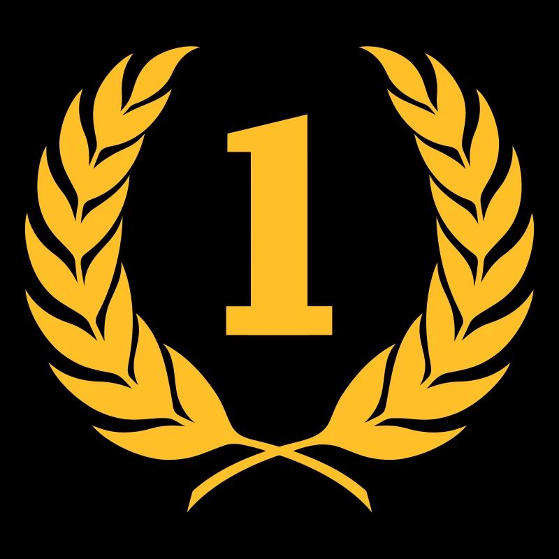 Victoire (vectoriel)