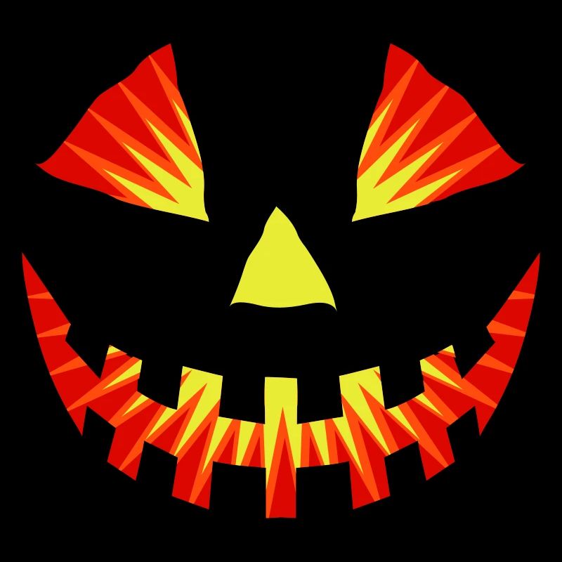 Pumpkin flex