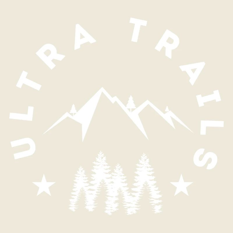 Ultra Trails