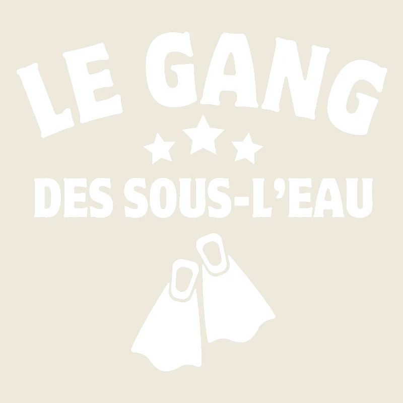 plongée, plongée sous-marine, palmes