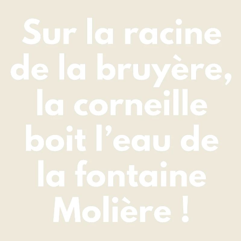 littérature, écrivains, professeur de Français