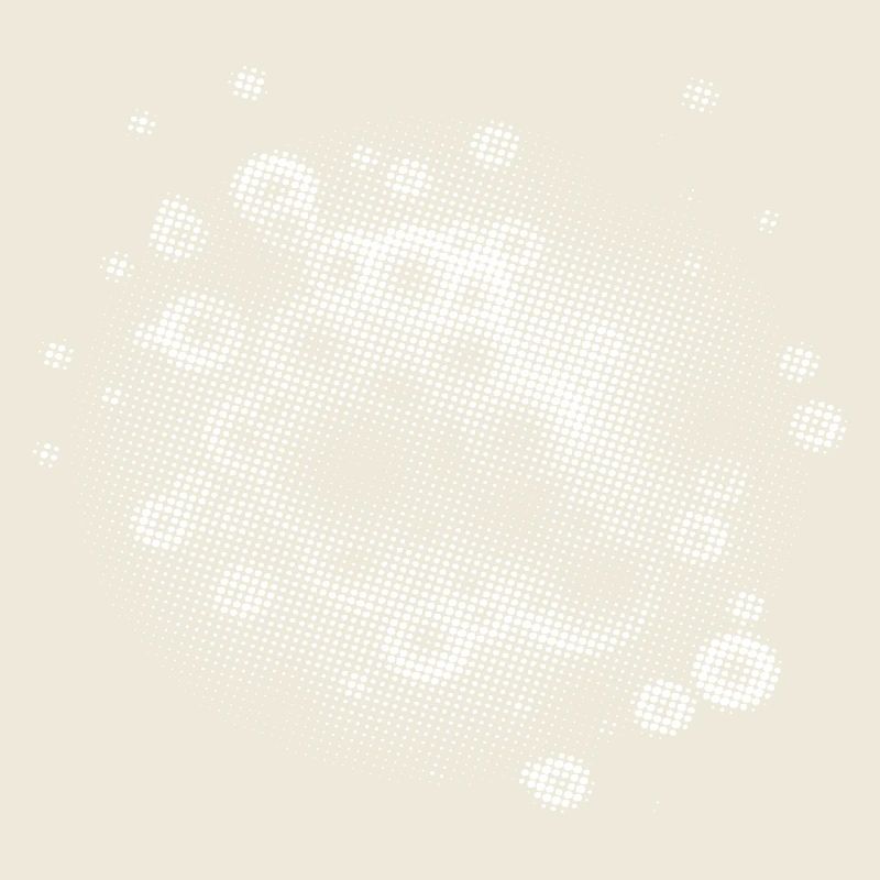 Pixel Cloud Blanc | flash | Pixelliser | dernier cri