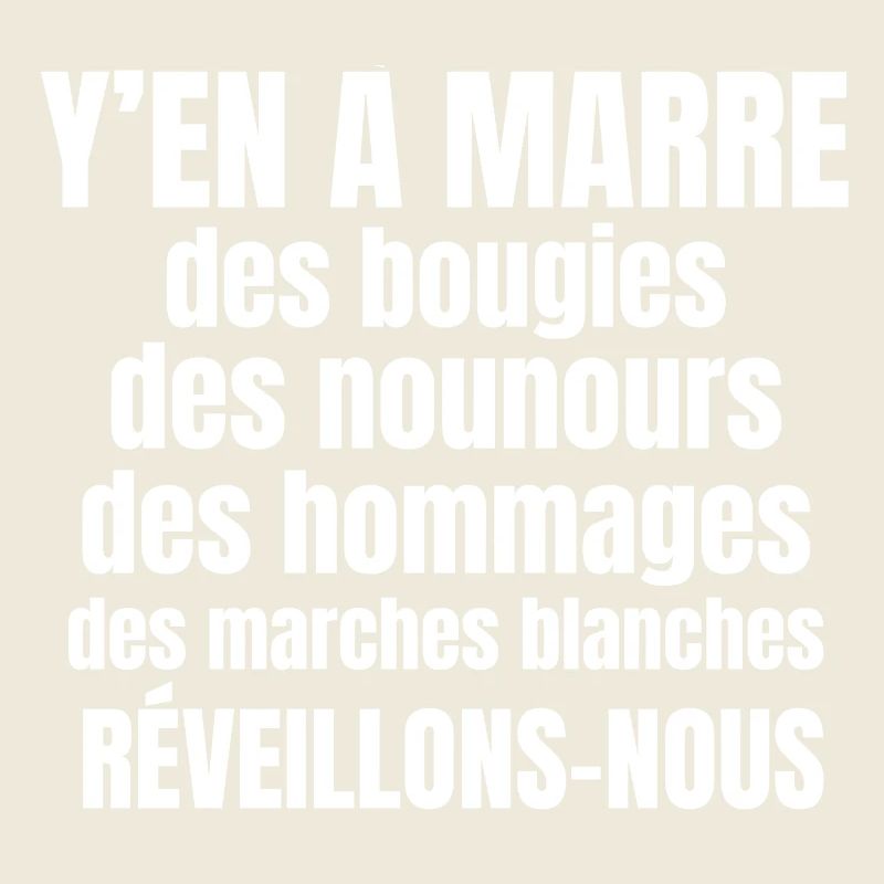 France, hommage, marche blanche