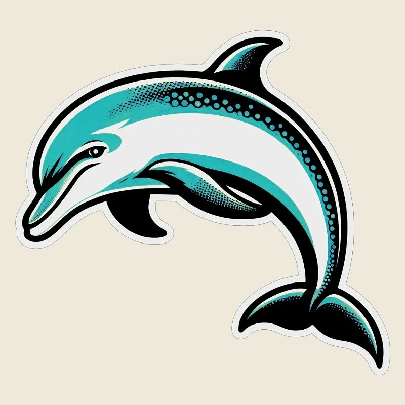 Dolphin