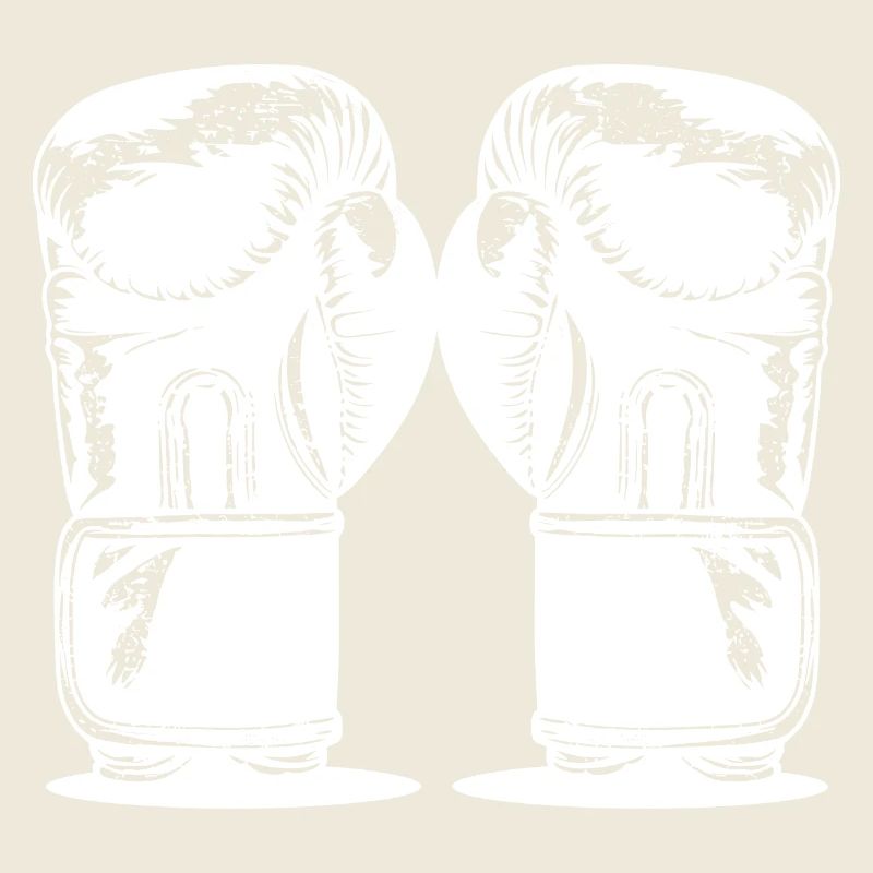 Boxhandschuhe