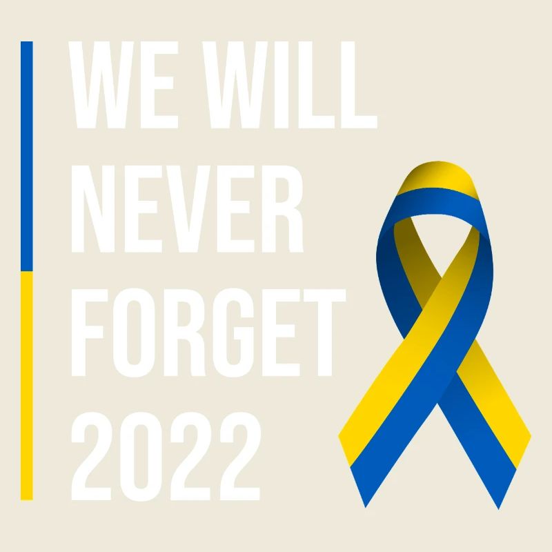 Ukraine Krieg Frieden Schleife