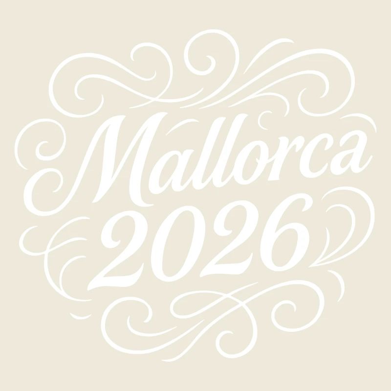 Majorque 2026
