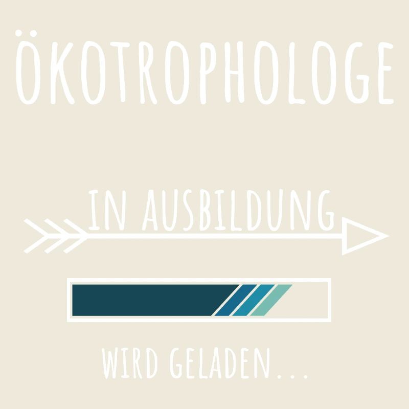 Ökotrophologe Ökotrophologie Studium Beruf