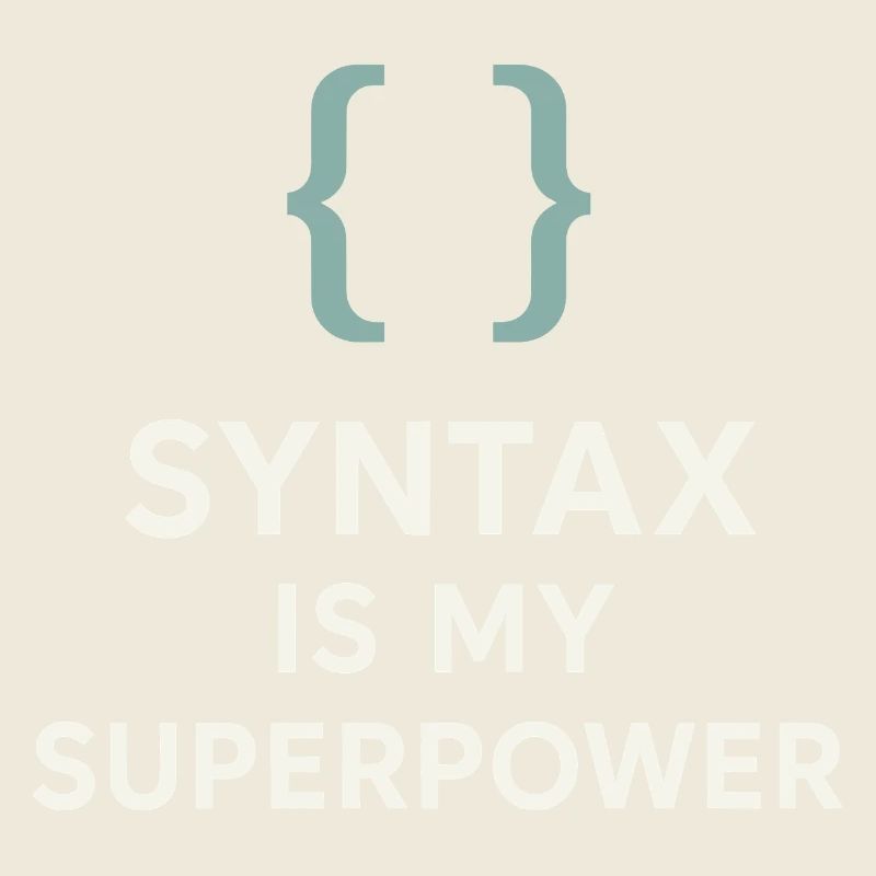 Grammatik Oxford Comma Language Rules