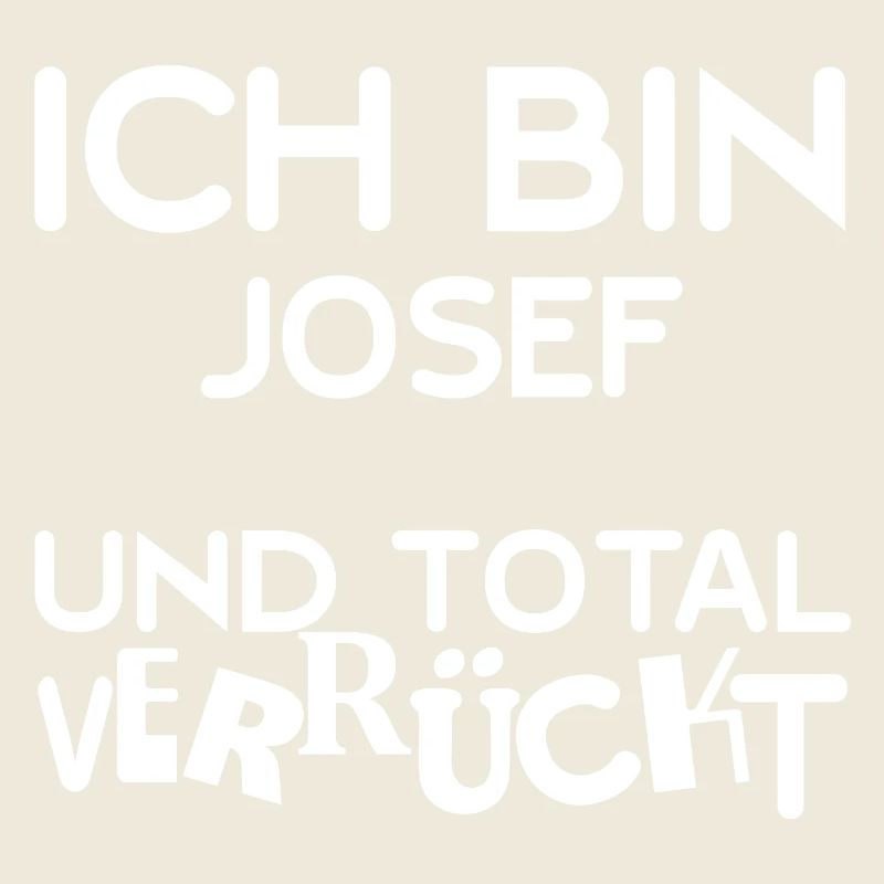 Josef