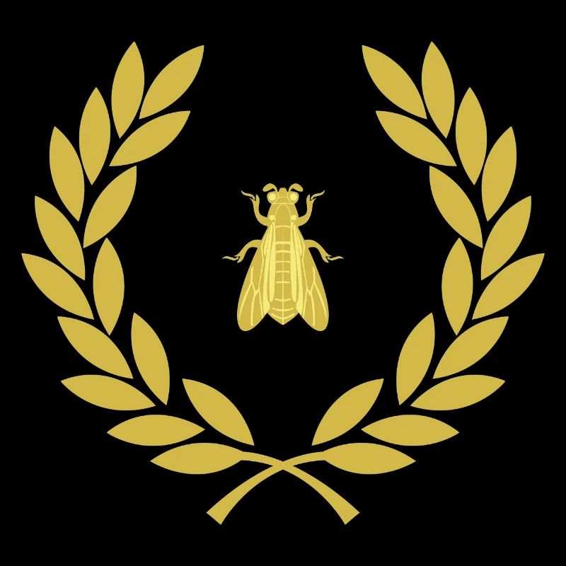 Napoleonic Bee