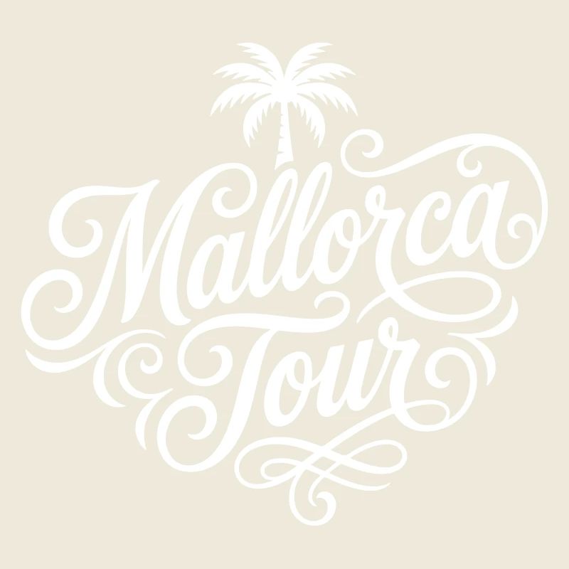 Mallorca Tour