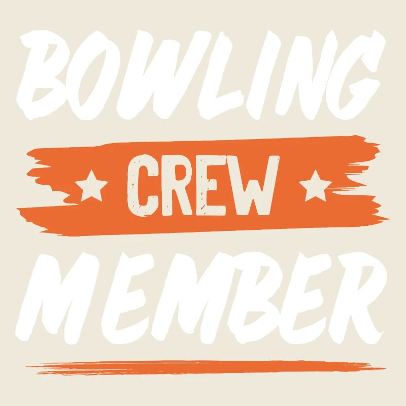 Équipe de bowling