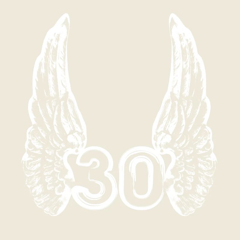Anniversaire 30 ans