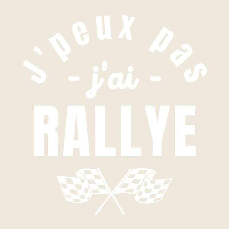 rallye, rallye sport, course de voitures