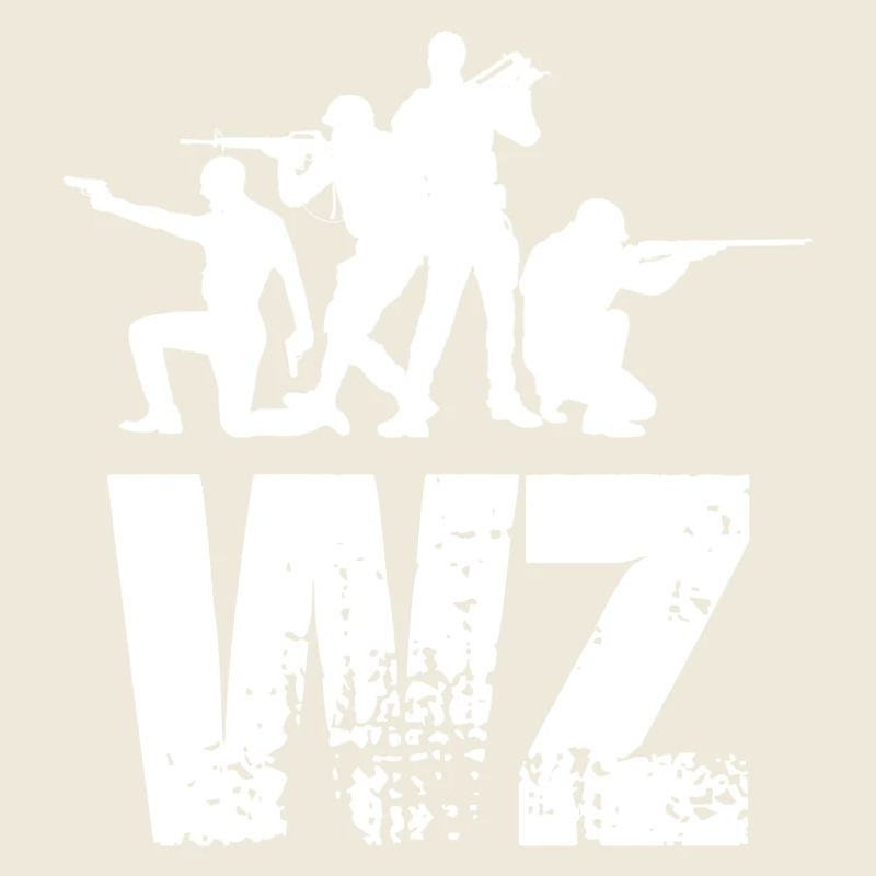 KRIEGSGEBIET
