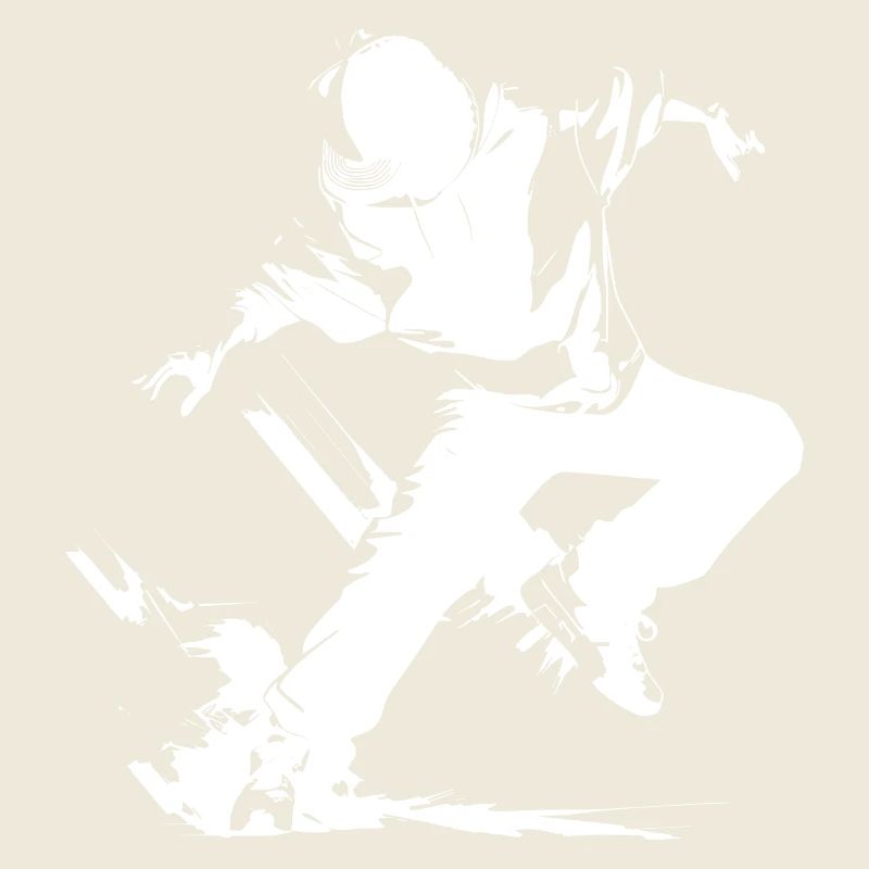 Breakdance Garçon