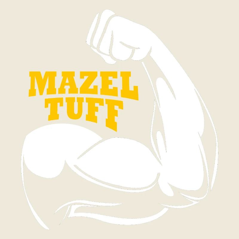 Hanukah Hanukkah Chanukkah