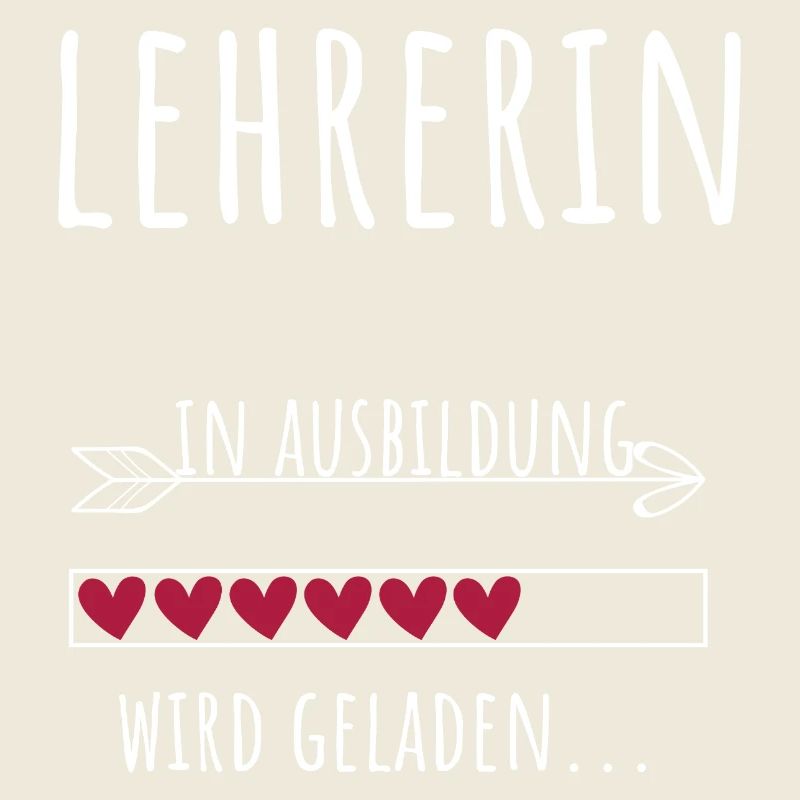 Lehramt Studentin Beruf Ausbildung Lehrerin