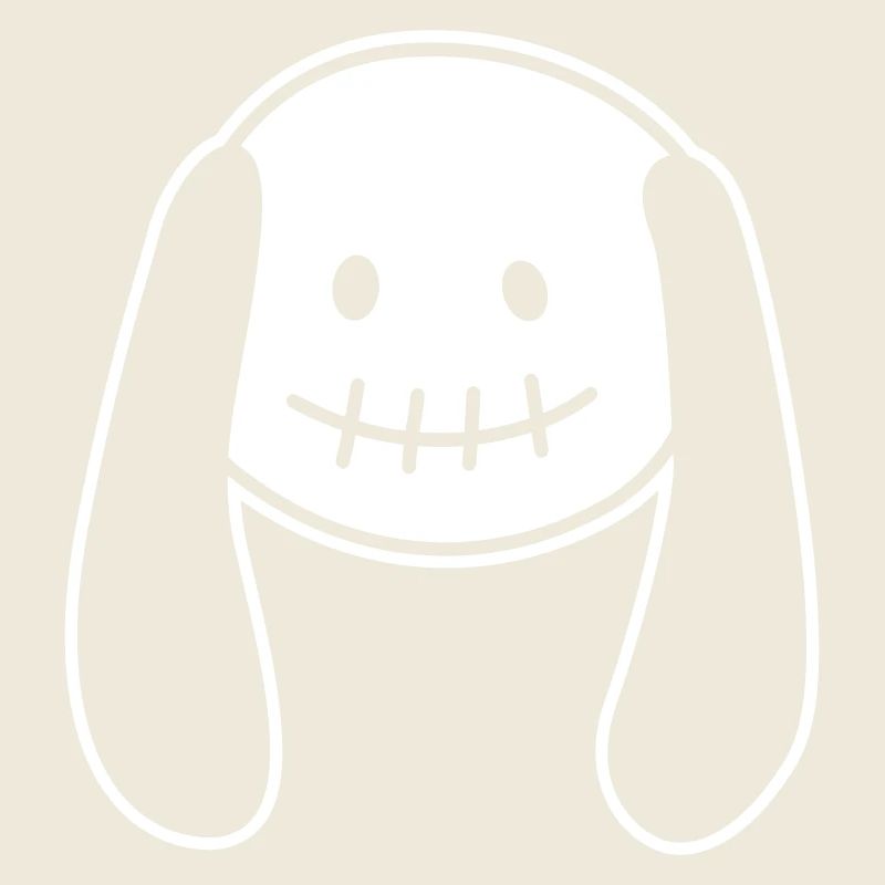 Zombie Doll – Cute & Creepy Combined