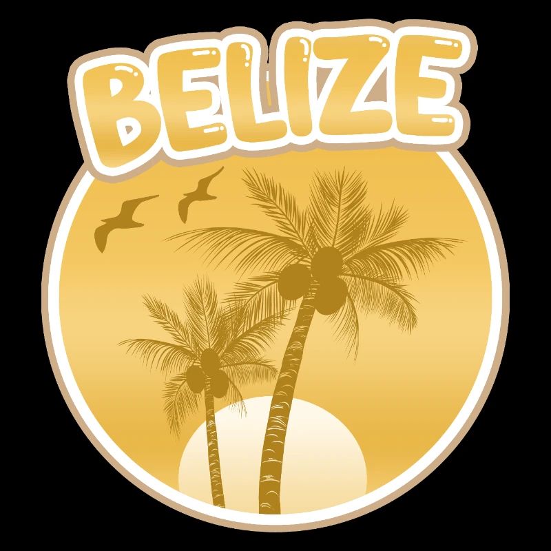 Urlaub Belize