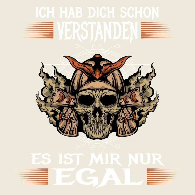 Je t’ai déjà compris...