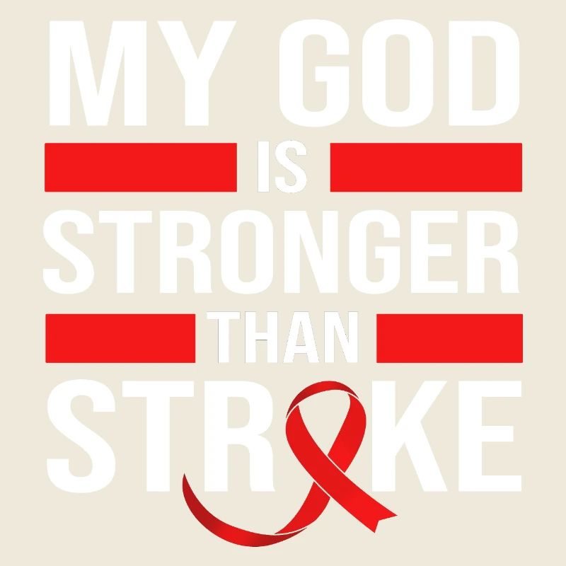 Stroke Stroke