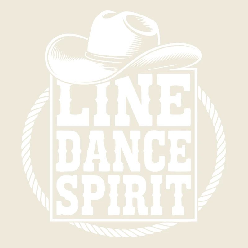 Line Dance Spirit