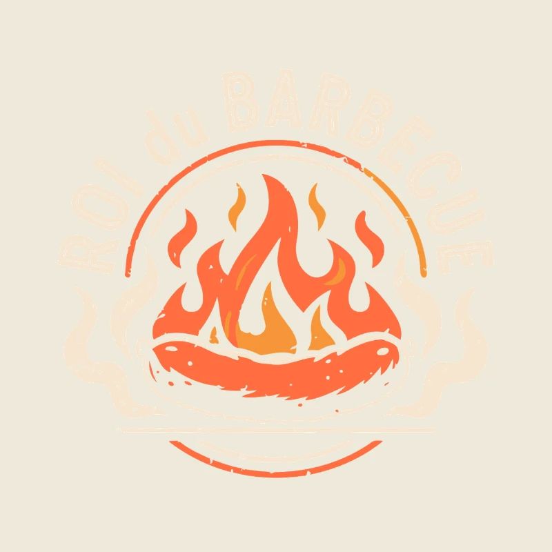 Roi du Barbecue