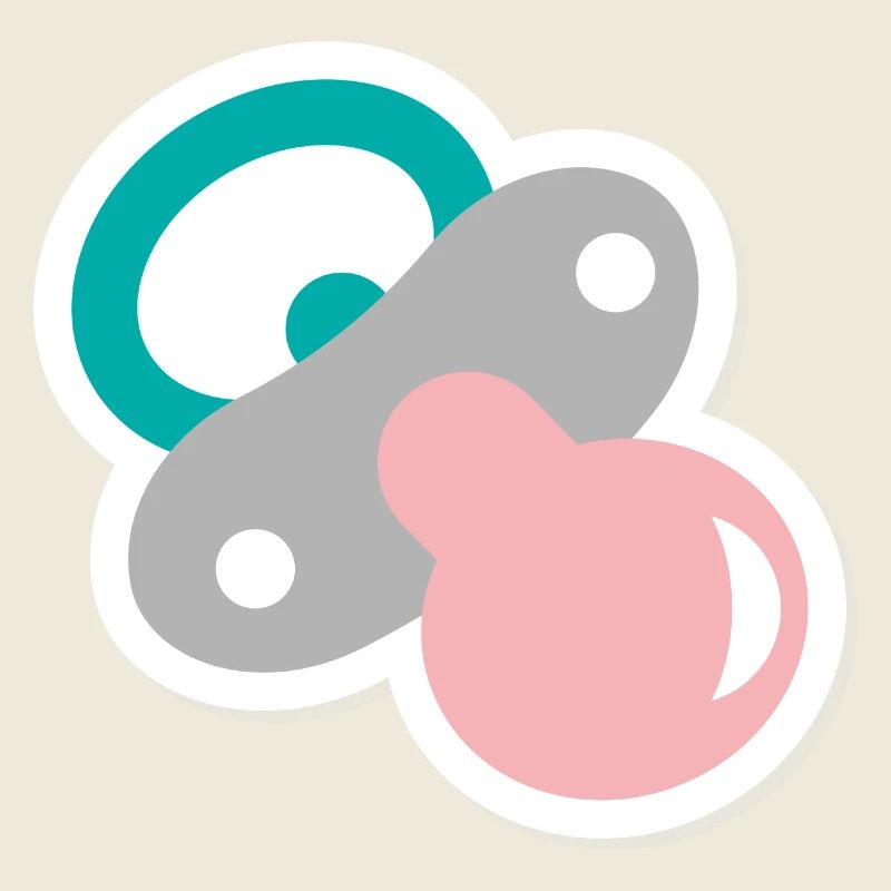 Pacifier