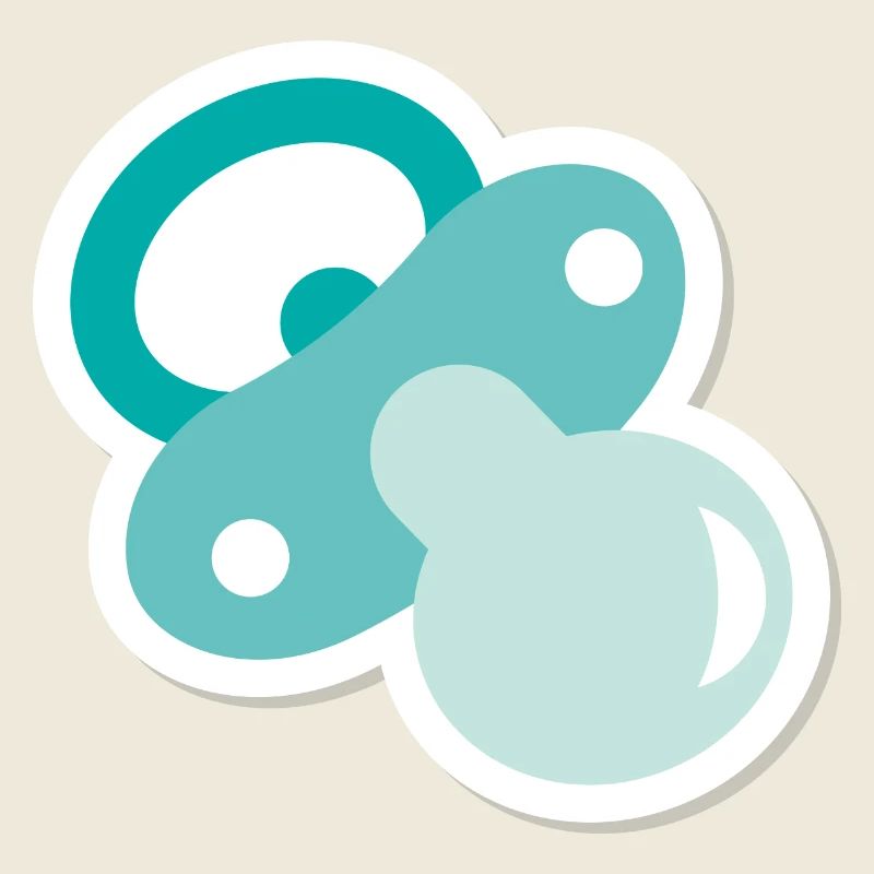 Pacifier