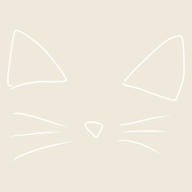 Animal, Cat, Pet