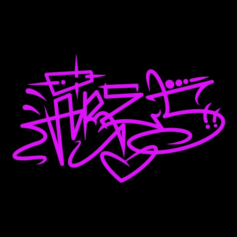 Ares Tag