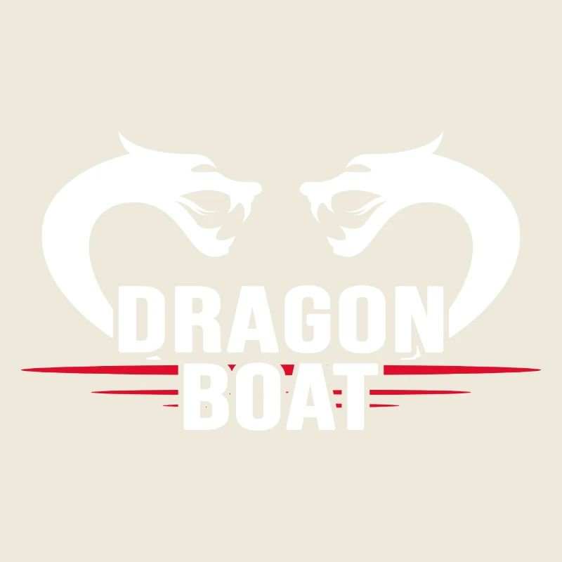 drachenboot drachenboot-rennen drachenbootfahrer