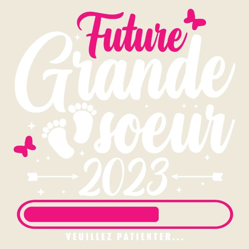 Future Grande Soeur 2023