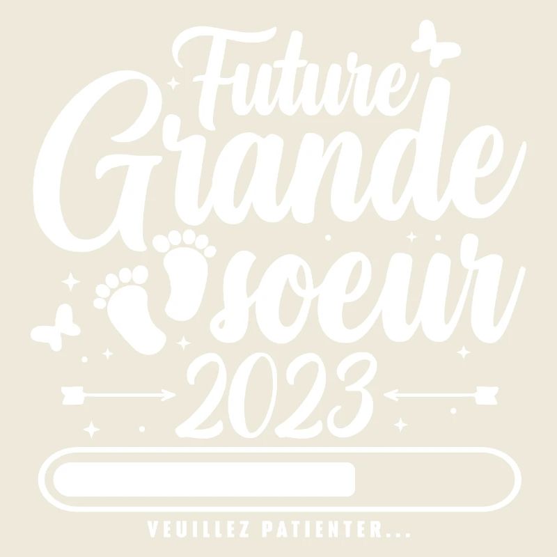 Future Grande Soeur 2023