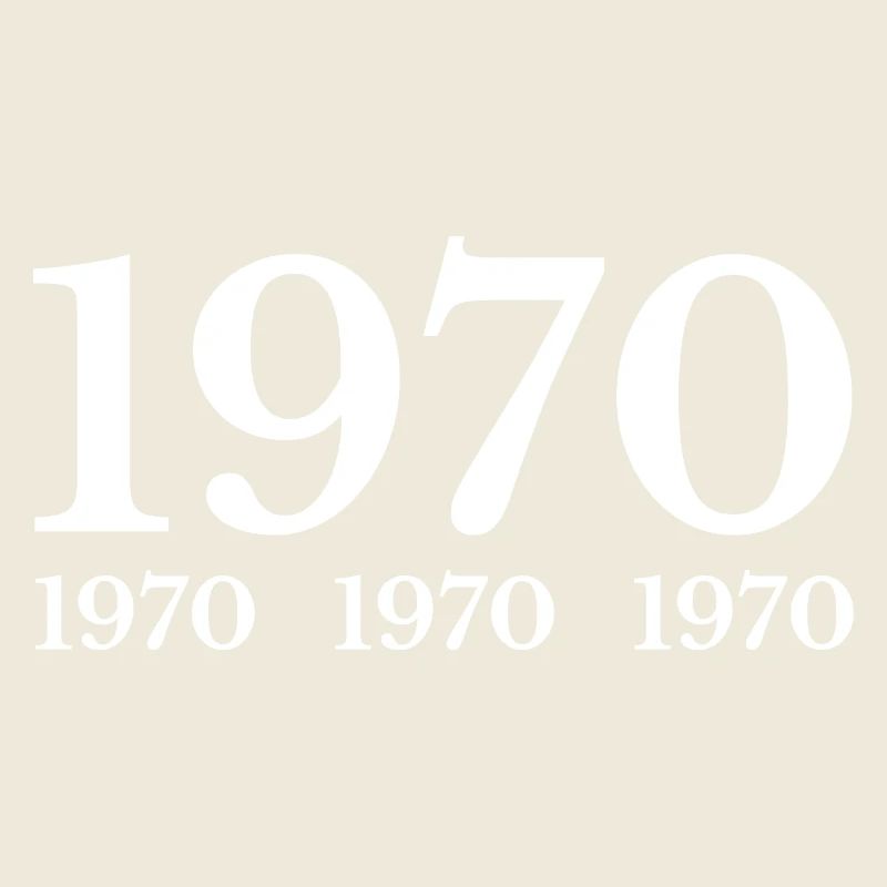 1970
