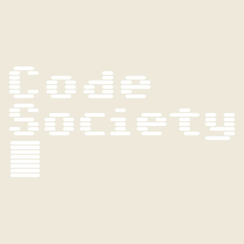 Code Society