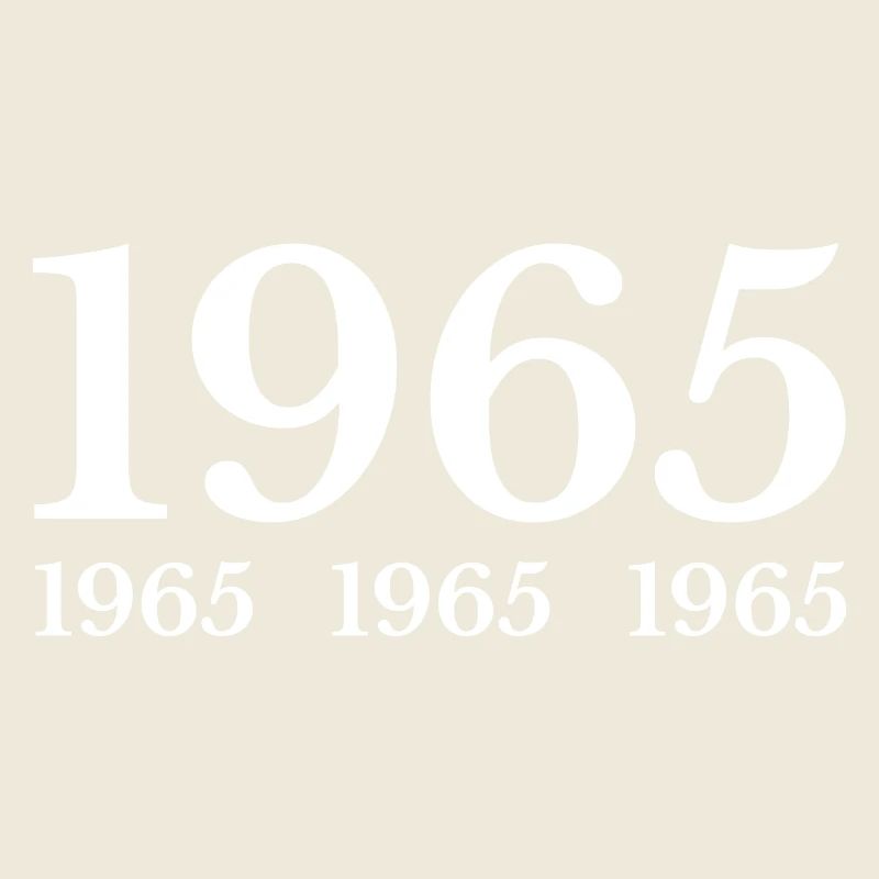1965